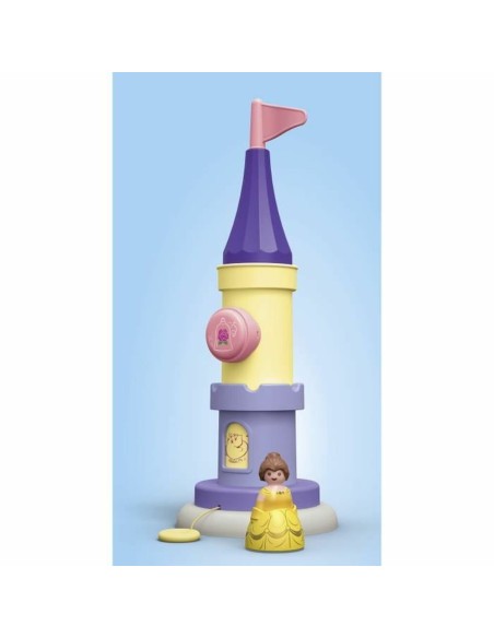 Playset Playmobil 71458