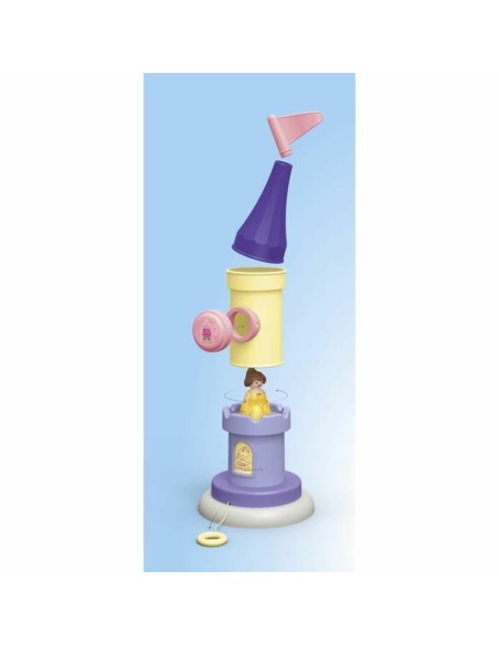 Playset Playmobil 71458