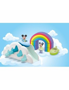 Playset Playmobil 71696 2
