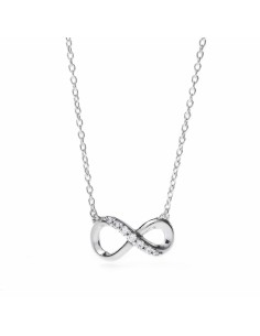 Ladies' Necklace Pandora 398821C01-50