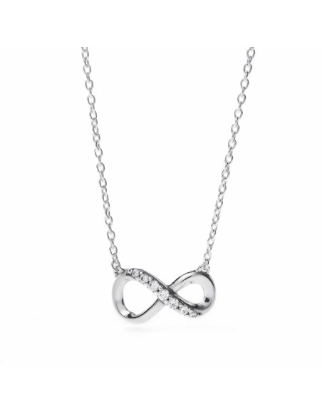 Ladies' Necklace Pandora 398821C01-50