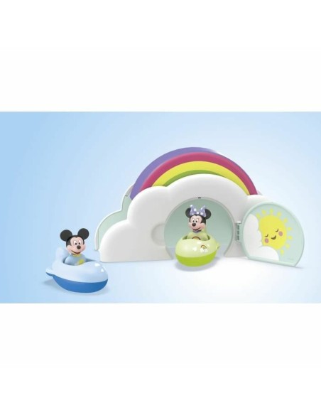 Playset Playmobil 71696