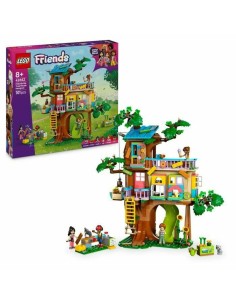 Construction set Lego