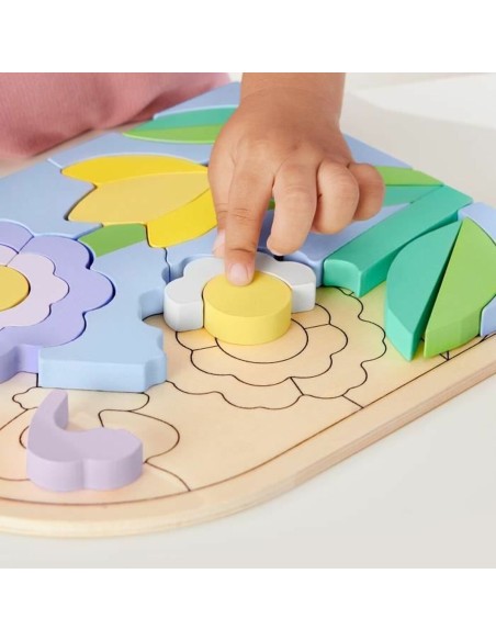 Educational Game Fisher Price HXT97