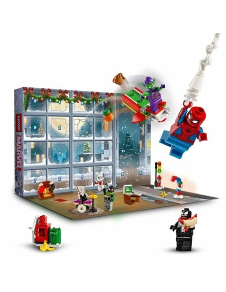 Doll's House Lego