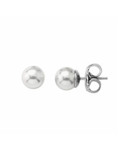 Ladies' Earrings Majorica 00326.01.2.000.701.1