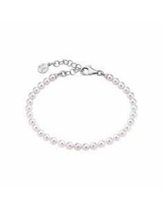 Ladies' Bracelet Majorica 04253.01.2.550.010.1