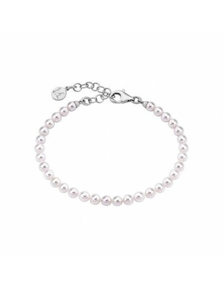 Ladies' Bracelet Majorica 04253.01.2.550.010.1