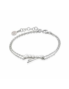 Ladies' Bracelet Majorica 16037.01.2.000.010.1