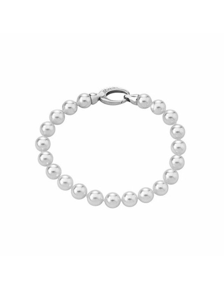 Ladies' Bracelet Majorica 09852.01.2.021.010.1