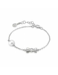 Ladies' Bracelet Majorica 16034.01.2.000.010.1