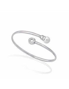 Ladies' Bracelet Majorica 16344.01.2.000.010.1