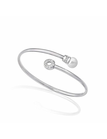 Ladies' Bracelet Majorica 16344.01.2.000.010.1