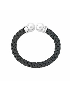 Ladies' Bracelet Majorica 13307.01.2.000.010.1