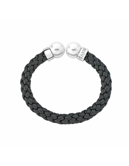 Ladies' Bracelet Majorica 13307.01.2.000.010.1