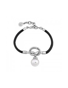 Ladies' Bracelet Majorica 15529.01.2.000.010.1