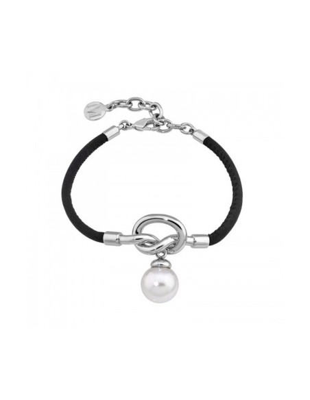 Ladies' Bracelet Majorica 15529.01.2.000.010.1