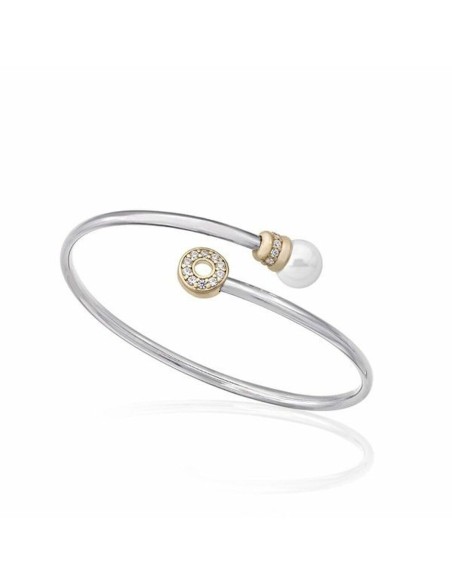 Ladies' Bracelet Majorica 16344.01.3.000.010.1