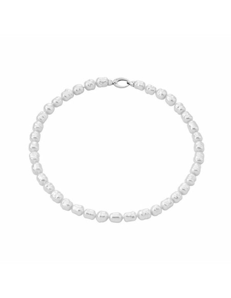 Ladies' Bracelet Majorica 09219.01.2.021.010.1