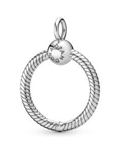 Ladies' Beads Pandora 398296