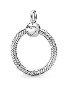 Ladies' Beads Pandora 398296 2