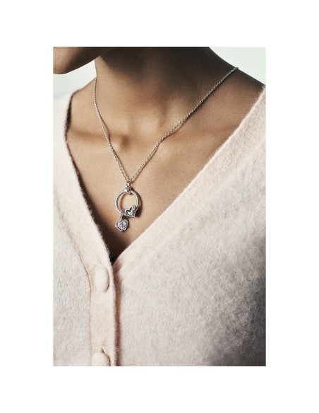 Ladies' Beads Pandora 398296