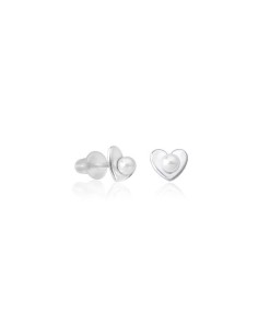 Ladies' Earrings Majorica 16394.01.2.000.010.1