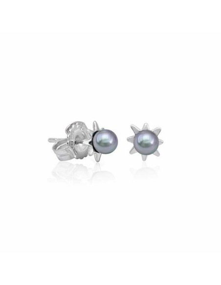 Ladies' Earrings Majorica 16285.03.2.000.010.1