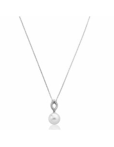 Ladies' Necklace Majorica 15322.01.2.000.010.1