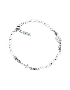 Ladies' Bracelet Amen BROBB3