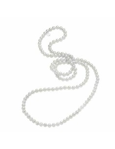 Ladies' Necklace Majorica 03564.01.0.000.010.1