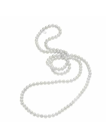 Ladies' Necklace Majorica 03564.01.0.000.010.1