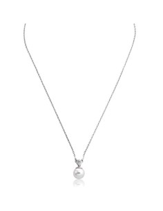 Ladies' Necklace Majorica 15304.01.2.000.010.1