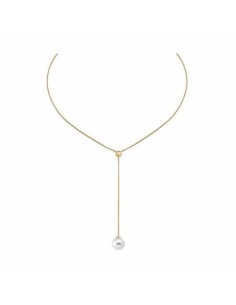 Ladies' Necklace Majorica 16404.01.1.000.010.1