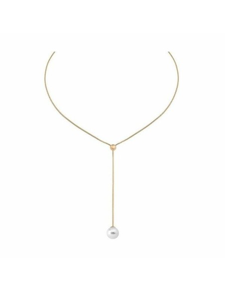 Ladies' Necklace Majorica 16404.01.1.000.010.1