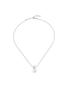 Ladies' Necklace Majorica 09523.01.2.000.705.1