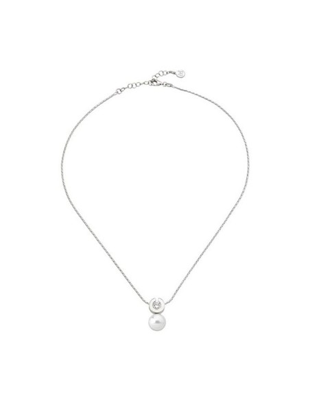 Ladies' Necklace Majorica 09523.01.2.000.705.1
