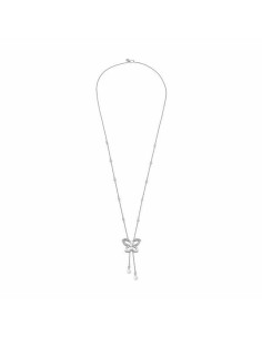 Ladies' Necklace Majorica 16137.01.2.000.010.1
