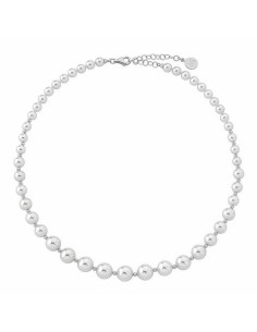 Ladies' Necklace Majorica 14710.01.2.000.010.1