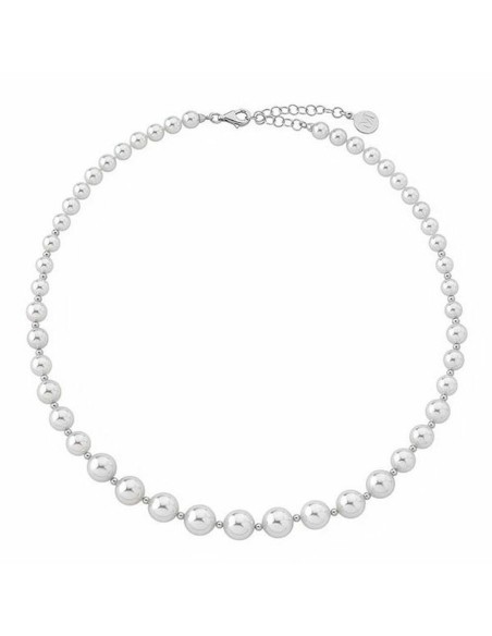Ladies' Necklace Majorica 14710.01.2.000.010.1