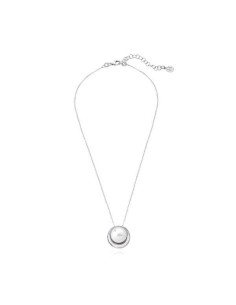 Ladies' Necklace Majorica 16347.01.2.000.010.1
