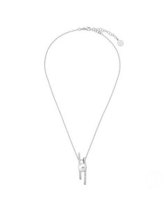 Ladies' Necklace Majorica 15171.01.2.000.010.1