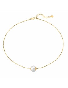 Ladies' Necklace Majorica 15466.01.1.000.010.1