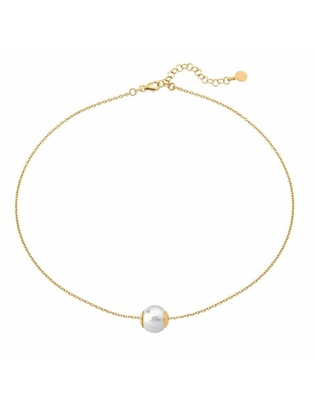 Ladies' Necklace Majorica 15466.01.1.000.010.1