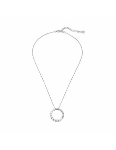 Ladies' Necklace Majorica 16144.01.2.000.010.1