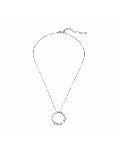 Ladies' Necklace Majorica 16144.01.2.000.010.1