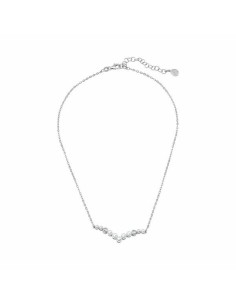 Ladies' Necklace Majorica 16138.01.2.000.010.1