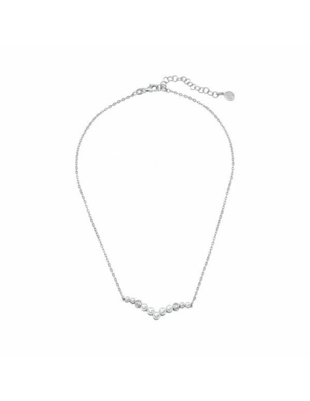 Ladies' Necklace Majorica 16138.01.2.000.010.1