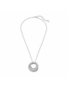 Ladies' Necklace Majorica 16145.01.2.000.010.1
