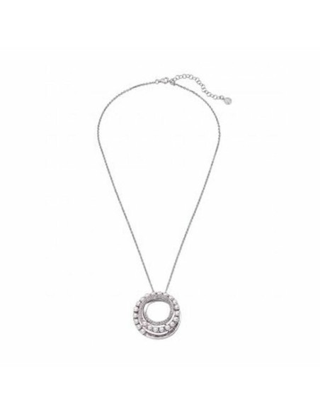 Ladies' Necklace Majorica 16145.01.2.000.010.1